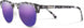 Suncloud 205299 Step Out Sunglasses