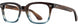 1 - Hazel Blue - DM