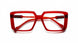 RDBK - Red Black
