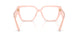 3384 - Pink