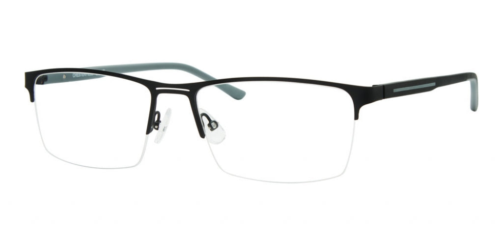Chesterfield CH114XL Eyeglasses