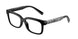Dolce & Gabbana Kids 5002 Eyeglasses