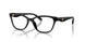 5002 - Black