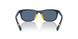 562080 - Blue - Dark Blue