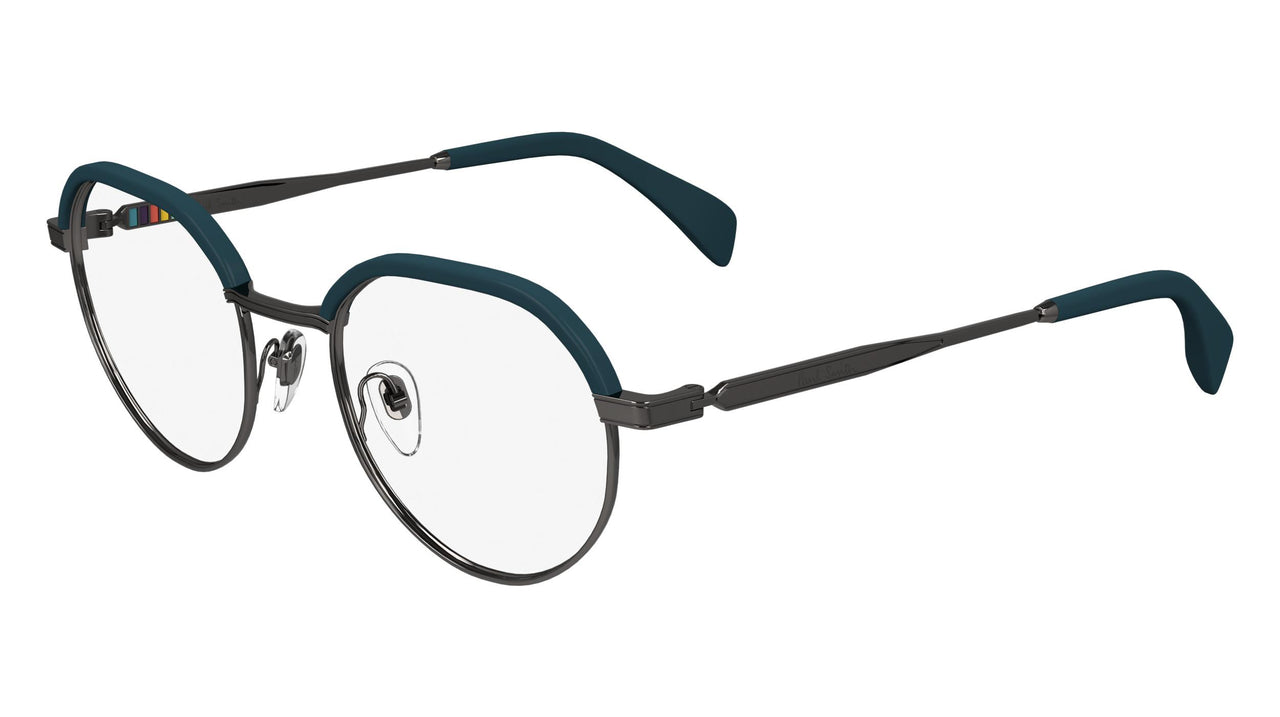 Paul Smith PS24101 KEMBLE Eyeglasses