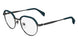 Paul Smith PS24101 KEMBLE Eyeglasses