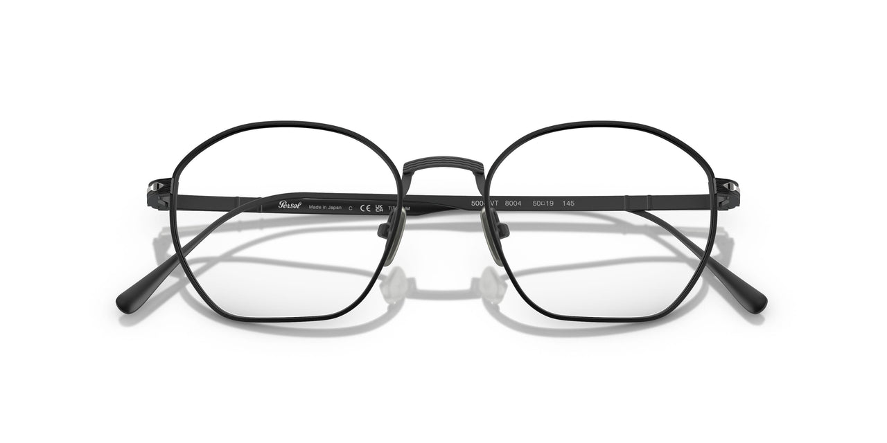 8004 - Black