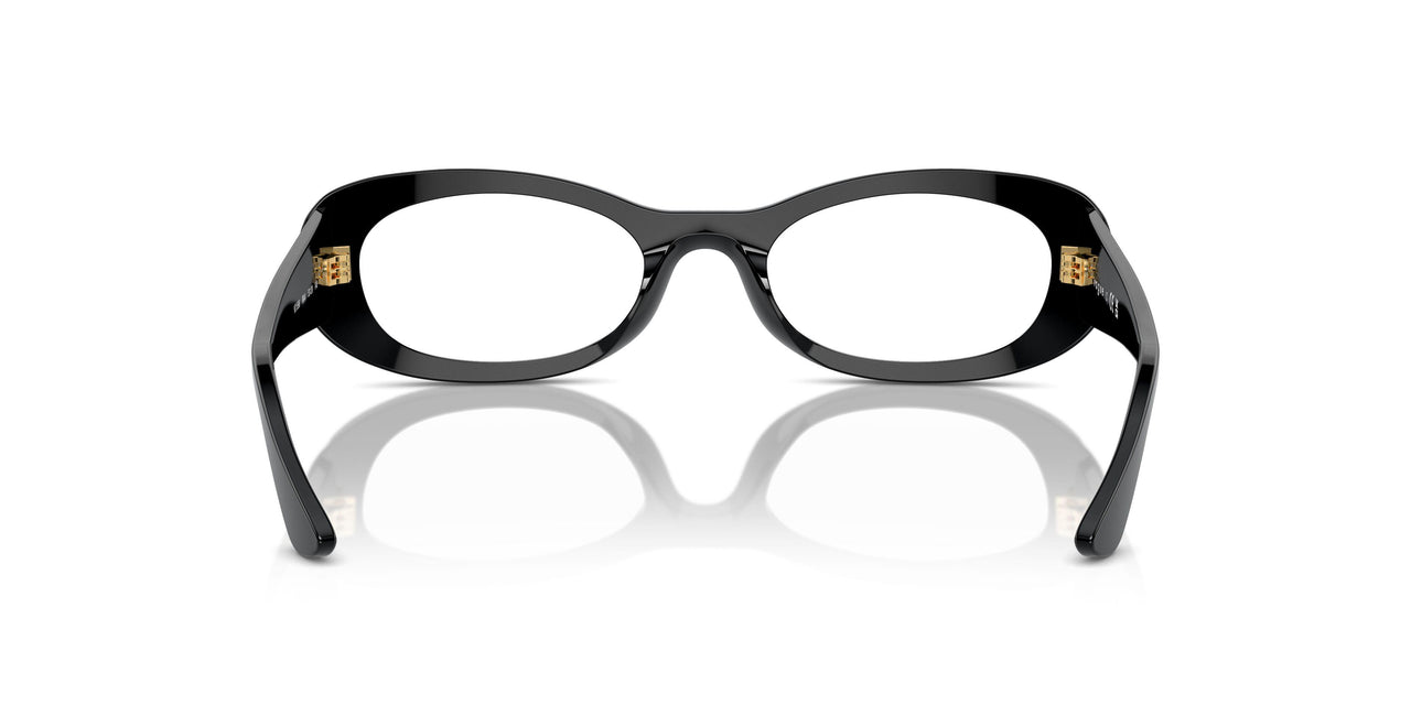 W44 - Black