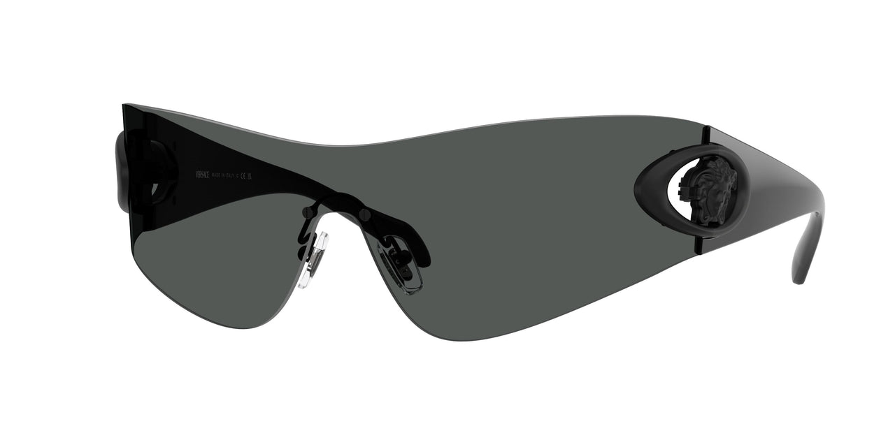 Versace 2280 Sunglasses