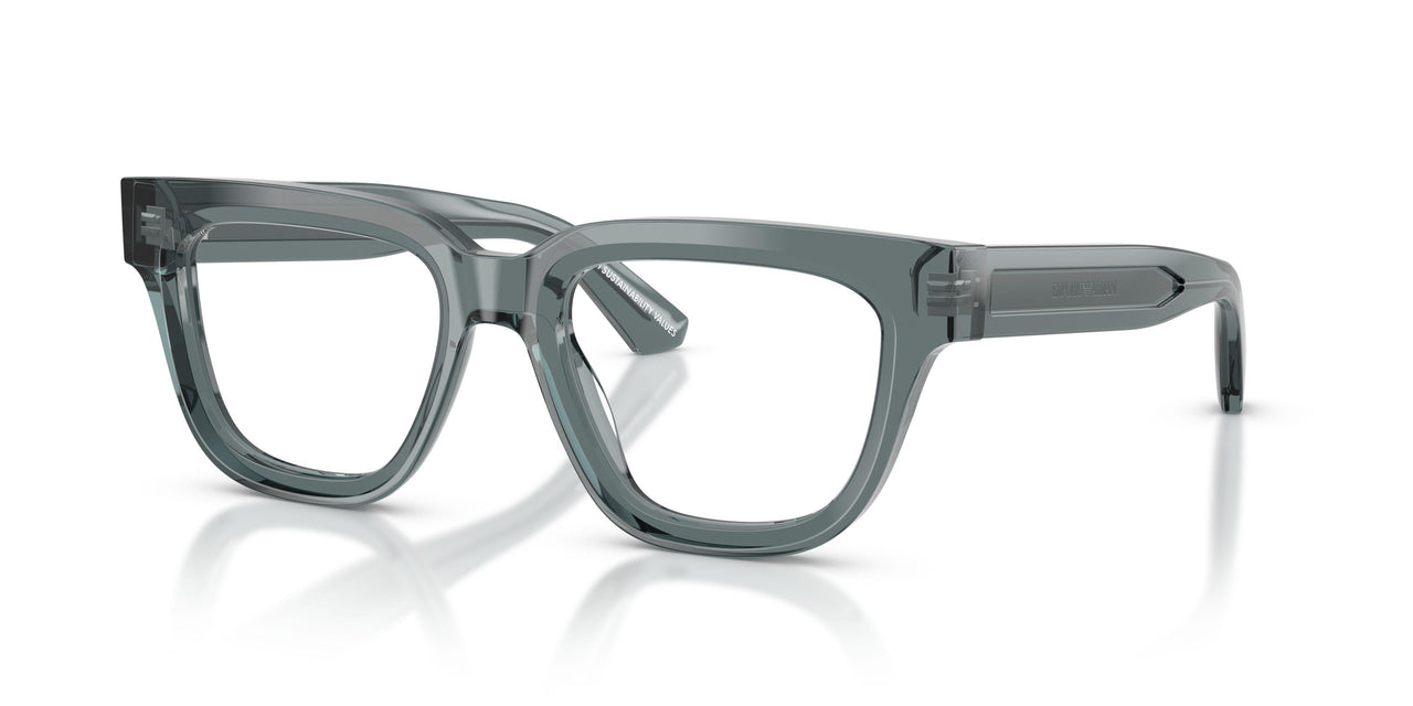 6364 - Grey