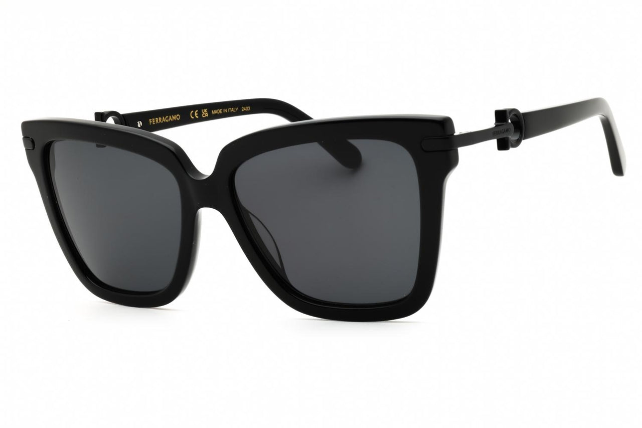 Salvatore Ferragamo SF1085SN Sunglasses