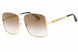 Moschino MOS144_G_S Sunglasses