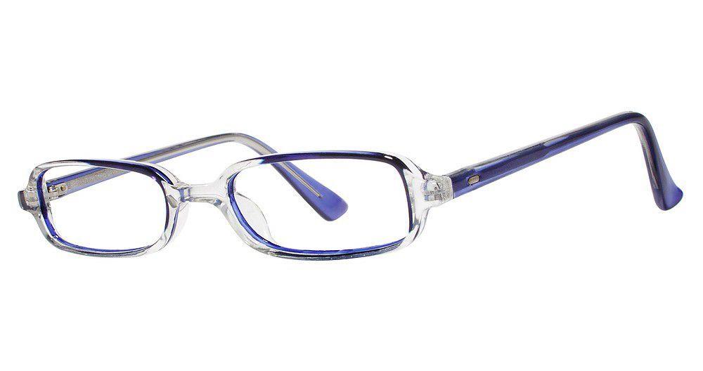 PLASTICS I SPLASH Eyeglasses