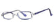PLASTICS I SPLASH Eyeglasses