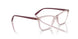 2942 - Pink