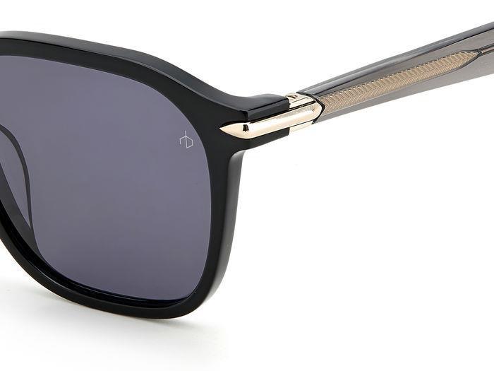 0807-IR - BLACK - Grey