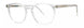 Paradigm Gilmore Eyeglasses