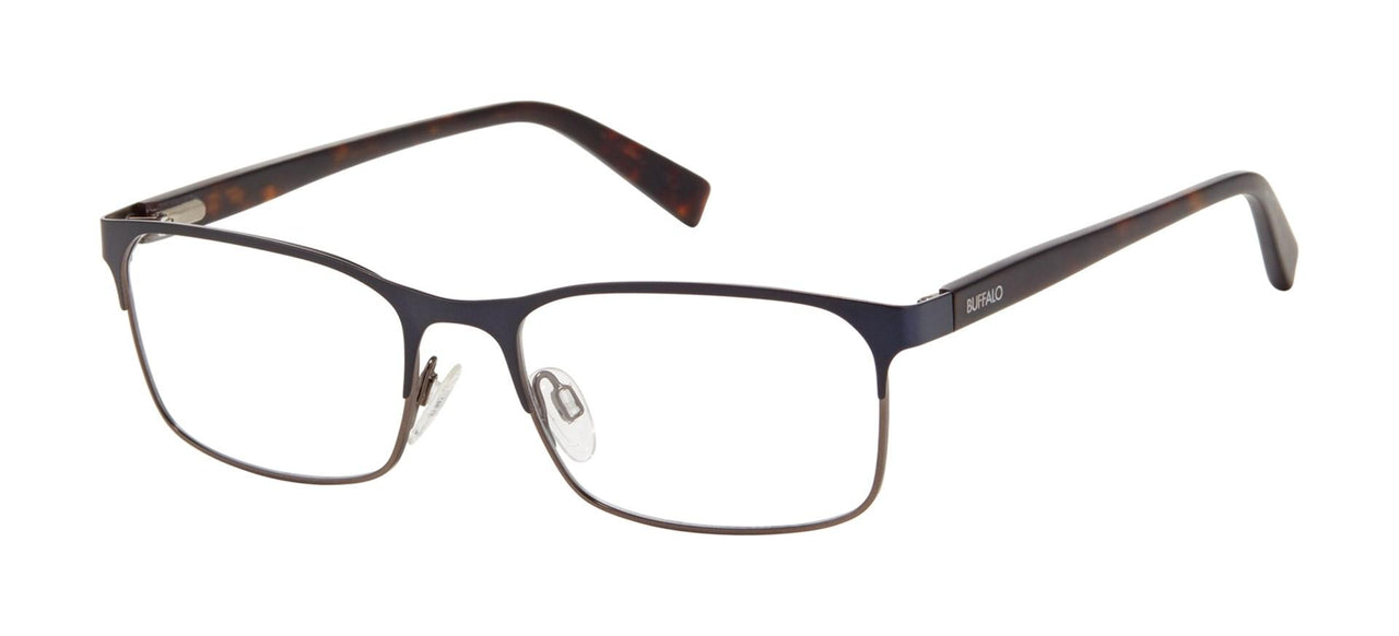 Buffalo by David Bitton BM513 Eyeglasses