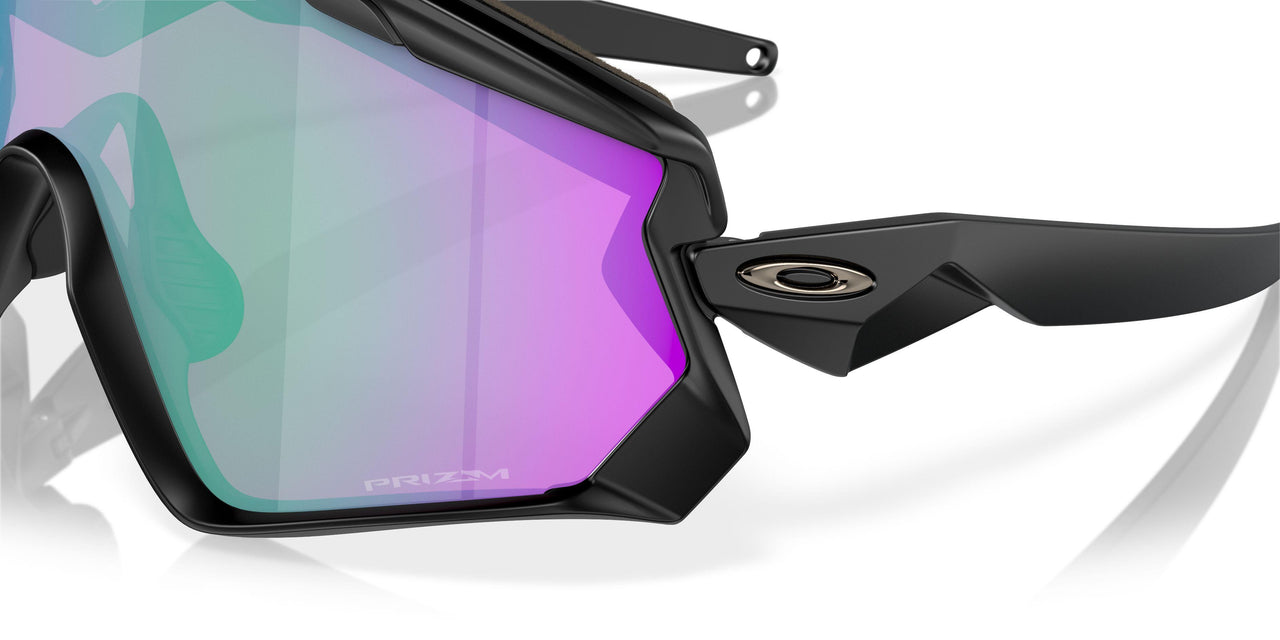 941828 - Black - Prizm Road Jade
