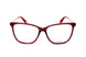 Furla VFU200 Eyeglasses