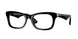 Burberry 2422 Eyeglasses