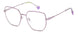 0789-00 - LILAC