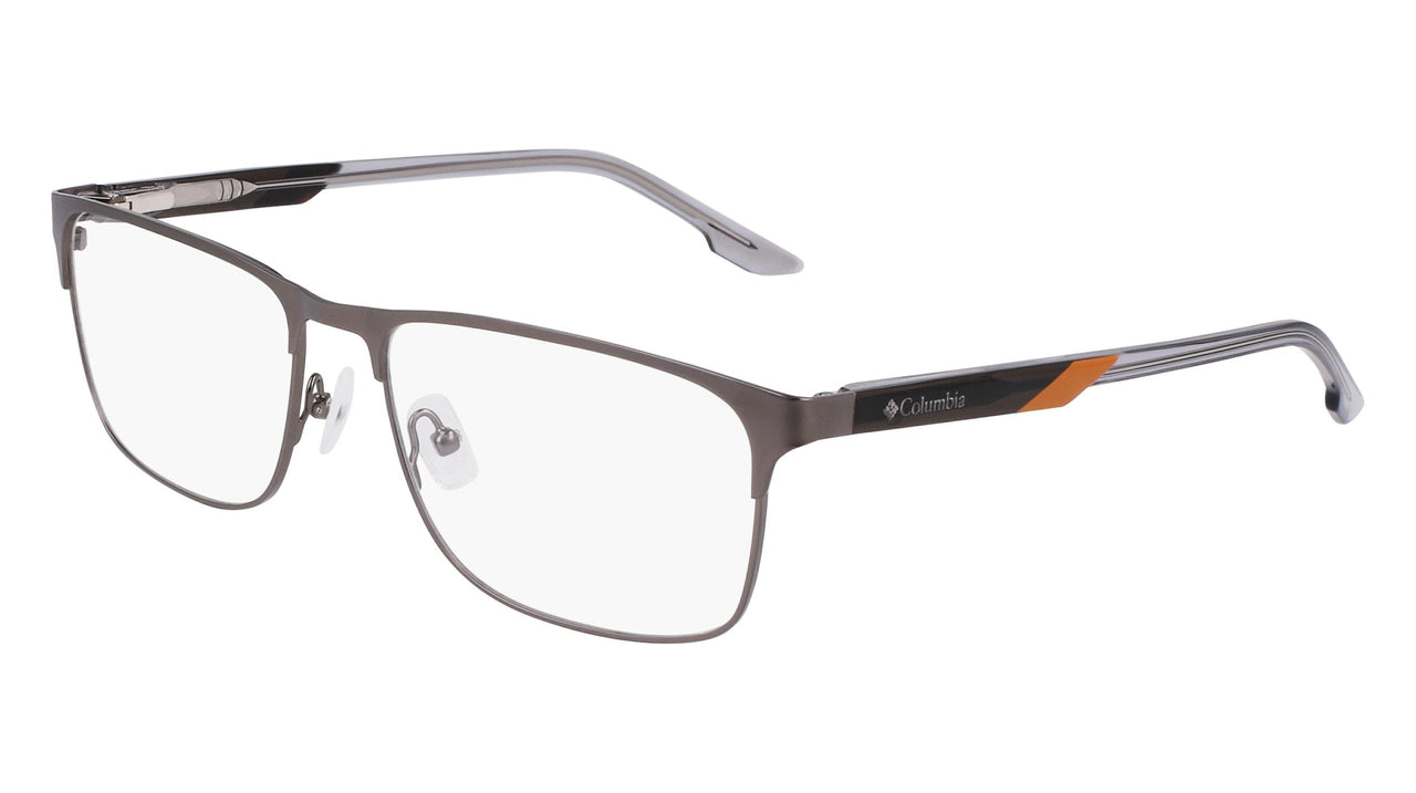 Columbia C3045 Eyeglasses