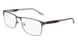 Columbia C3045 Eyeglasses