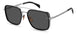 David Beckham DB7083 Sunglasses
