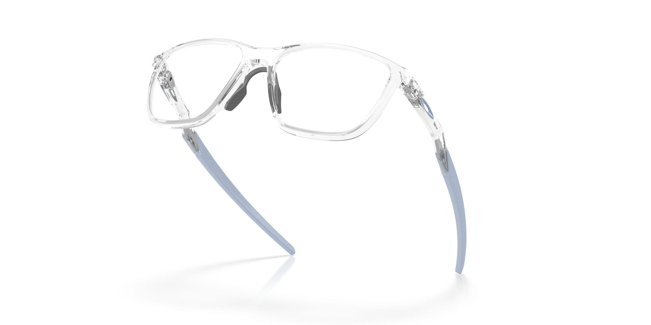 818603 - Transparent