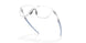 818603 - Transparent