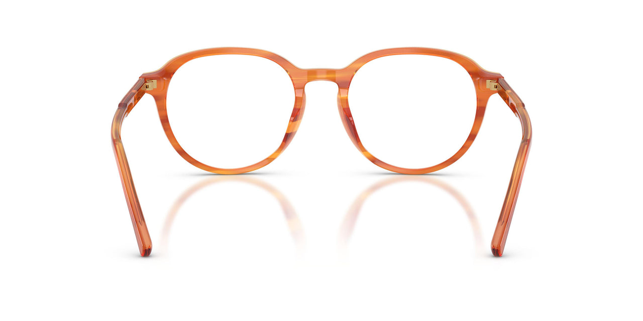 3483 - Brown