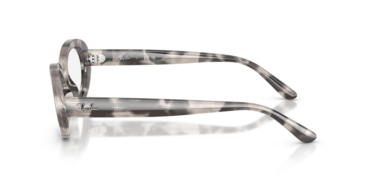 8480 - Grey - Clear