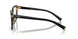 7S01O1 - Black