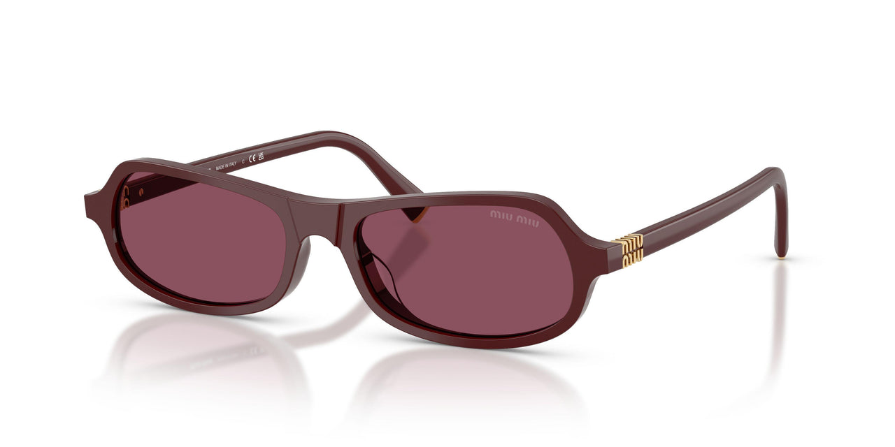 Miu B10SU Sunglasses