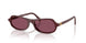 Miu B10SU Sunglasses