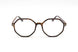 Polaroid PLDD433 Eyeglasses