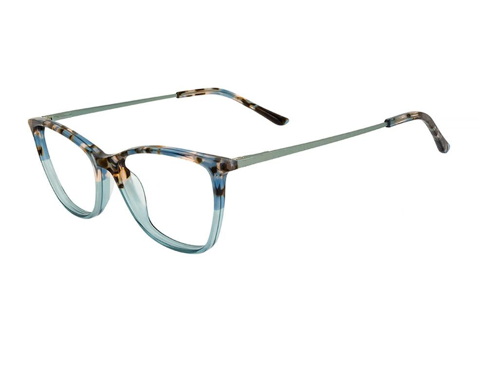 NRG R5124 Eyeglasses