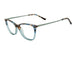 NRG R5124 Eyeglasses