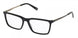J. LANDON 50013 Eyeglasses