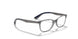 3830 - Transparent Grey