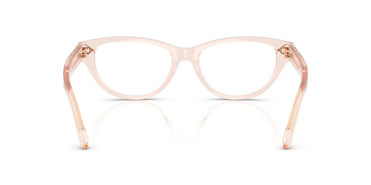 6305 - Pink