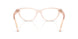 6305 - Pink