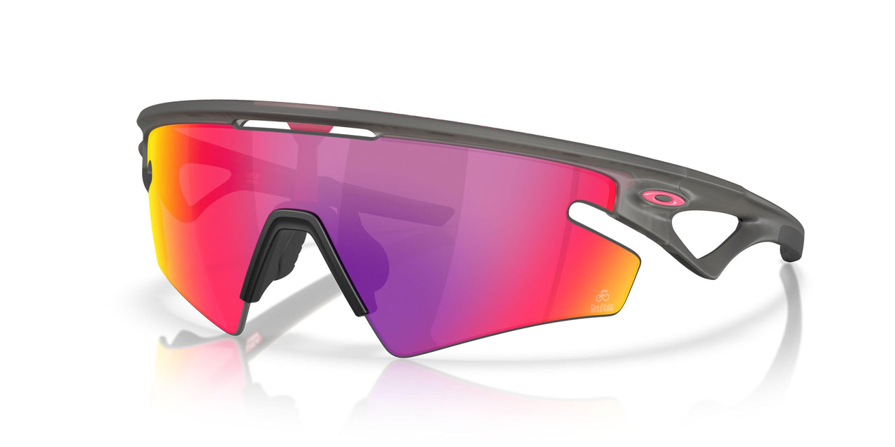 949909 - Grey - Prizm Road