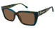 Champion CUMELT Sunglasses
