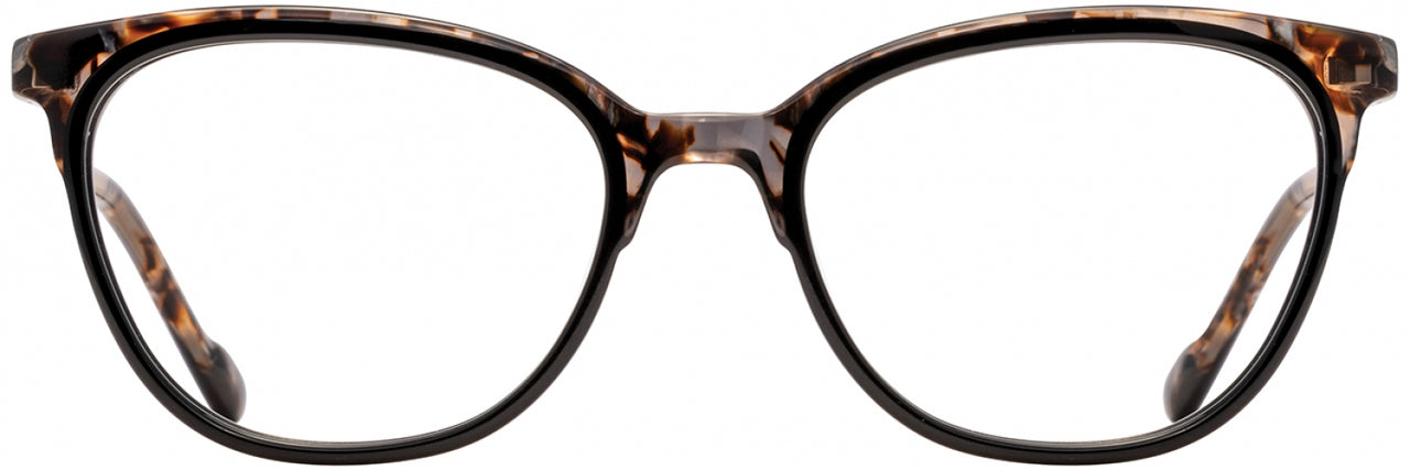 Scott Harris SH998 Eyeglasses