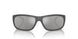 28706G - Grey - Light Grey Mirror Silver 80