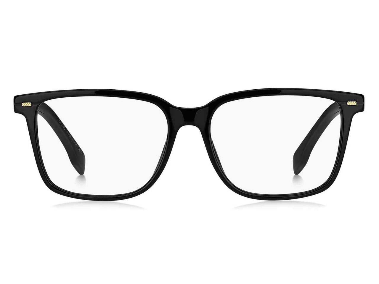 0807-00 - BLACK