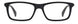 0003-00 - MATTE BLACK