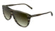 Karl Lagerfeld KL6227S Sunglasses